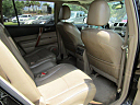 Thumbnail image of 2010 Toyota Highlander at Auto Express Enterprise Inc