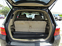 Thumbnail image of 2010 Toyota Highlander at Auto Express Enterprise Inc