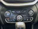 Thumbnail image of 2018 Jeep Cherokee at Stg Auto Group Montclair