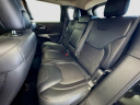 Thumbnail image of 2018 Jeep Cherokee at Stg Auto Group Montclair