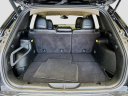 Thumbnail image of 2018 Jeep Cherokee at Stg Auto Group Montclair