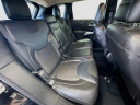 Thumbnail image of 2018 Jeep Cherokee at Stg Auto Group Montclair