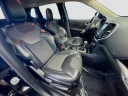 Thumbnail image of 2018 Jeep Cherokee at Stg Auto Group Montclair