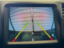 Thumbnail image of 2018 Jeep Cherokee at Stg Auto Group Montclair
