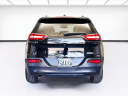 Thumbnail image of 2018 Jeep Cherokee at Stg Auto Group Montclair