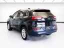 Thumbnail image of 2018 Jeep Cherokee at Stg Auto Group Montclair