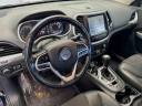 Thumbnail image of 2018 Jeep Cherokee at Stg Auto Group Montclair