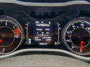 Thumbnail image of 2018 Jeep Cherokee at Stg Auto Group Montclair