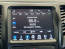 Thumbnail image of 2018 Jeep Cherokee at Stg Auto Group Montclair