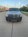 Thumbnail image of 2011 Ram 1500 at South Broadway Auto Plex