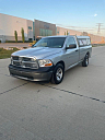 Thumbnail image of 2011 Ram 1500 at South Broadway Auto Plex