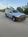 Thumbnail image of 2011 Ram 1500 at South Broadway Auto Plex