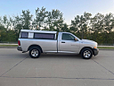 Thumbnail image of 2011 Ram 1500 at South Broadway Auto Plex
