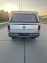 Thumbnail image of 2011 Ram 1500 at South Broadway Auto Plex