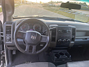 Thumbnail image of 2011 Ram 1500 at South Broadway Auto Plex