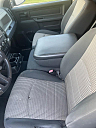 Thumbnail image of 2011 Ram 1500 at South Broadway Auto Plex
