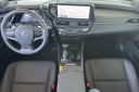 Thumbnail image of 2025 Lexus ES 350 at Freeman Lexus