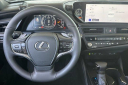 Thumbnail image of 2025 Lexus ES 350 at Freeman Lexus