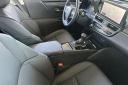 Thumbnail image of 2025 Lexus ES 350 at Freeman Lexus