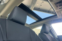Thumbnail image of 2025 Lexus ES 350 at Freeman Lexus
