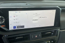 Thumbnail image of 2025 Lexus ES 350 at Freeman Lexus
