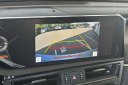 Thumbnail image of 2025 Lexus ES 350 at Freeman Lexus