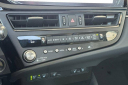 Thumbnail image of 2025 Lexus ES 350 at Freeman Lexus