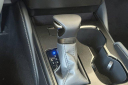 Thumbnail image of 2025 Lexus ES 350 at Freeman Lexus