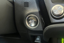 Thumbnail image of 2025 Lexus ES 350 at Freeman Lexus