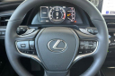 Thumbnail image of 2025 Lexus ES 350 at Freeman Lexus