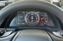 Thumbnail image of 2025 Lexus ES 350 at Freeman Lexus