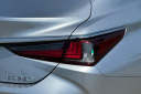 Thumbnail image of 2025 Lexus ES 350 at Freeman Lexus