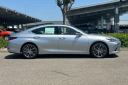 Thumbnail image of 2025 Lexus ES 350 at Freeman Lexus