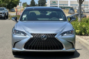 Thumbnail image of 2025 Lexus ES 350 at Freeman Lexus