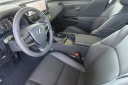 Thumbnail image of 2025 Lexus ES 350 at Freeman Lexus