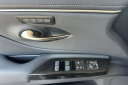 Thumbnail image of 2025 Lexus ES 350 at Freeman Lexus