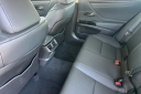 Thumbnail image of 2025 Lexus ES 350 at Freeman Lexus