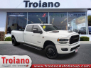Thumbnail image of 2024 Ram 3500 at TroianoChryslerJeepDodge-New of Colchester, CT