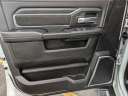 Thumbnail image of 2024 Ram 3500 at TroianoChryslerJeepDodge-New of Colchester, CT