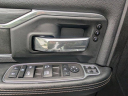 Thumbnail image of 2024 Ram 3500 at TroianoChryslerJeepDodge-New of Colchester, CT