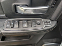 Thumbnail image of 2024 Ram 3500 at TroianoChryslerJeepDodge-New of Colchester, CT