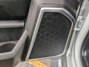 Thumbnail image of 2024 Ram 3500 at TroianoChryslerJeepDodge-New of Colchester, CT