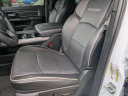 Thumbnail image of 2024 Ram 3500 at TroianoChryslerJeepDodge-New of Colchester, CT