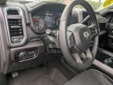 Thumbnail image of 2024 Ram 3500 at TroianoChryslerJeepDodge-New of Colchester, CT