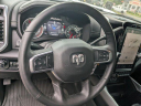 Thumbnail image of 2024 Ram 3500 at TroianoChryslerJeepDodge-New of Colchester, CT