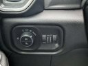 Thumbnail image of 2024 Ram 3500 at TroianoChryslerJeepDodge-New of Colchester, CT