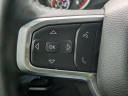 Thumbnail image of 2024 Ram 3500 at TroianoChryslerJeepDodge-New of Colchester, CT
