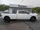 Thumbnail image of 2024 Ram 3500 at TroianoChryslerJeepDodge-New of Colchester, CT