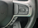 Thumbnail image of 2024 Ram 3500 at TroianoChryslerJeepDodge-New of Colchester, CT