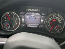 Thumbnail image of 2024 Ram 3500 at TroianoChryslerJeepDodge-New of Colchester, CT